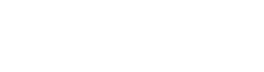 tranquilinamusic.com